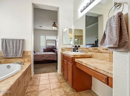 7055 Voyage Drive, Sparks, NV 89436 Photo