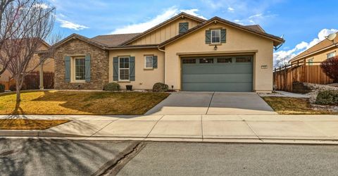 7055 Voyage Drive, Sparks, NV 89436 Photo