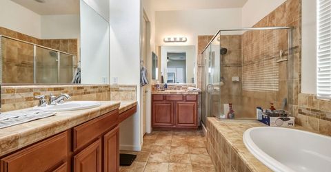 7055 Voyage Drive, Sparks, NV 89436 Photo