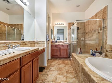 7055 Voyage Drive, Sparks, NV 89436 Photo