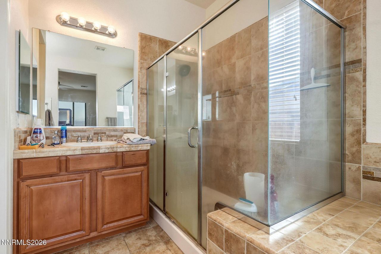 7055 Voyage Drive, Sparks, NV 89436 Photo