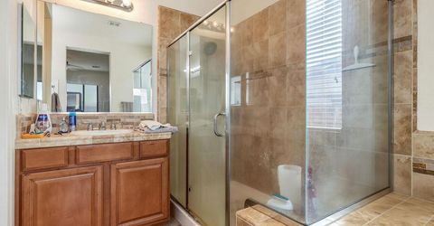 7055 Voyage Drive, Sparks, NV 89436 Photo