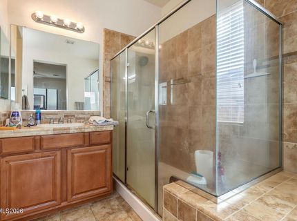 7055 Voyage Drive, Sparks, NV 89436 Photo