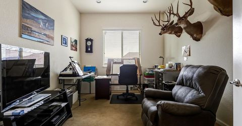 7055 Voyage Drive, Sparks, NV 89436 Photo