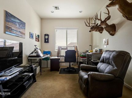 7055 Voyage Drive, Sparks, NV 89436 Photo