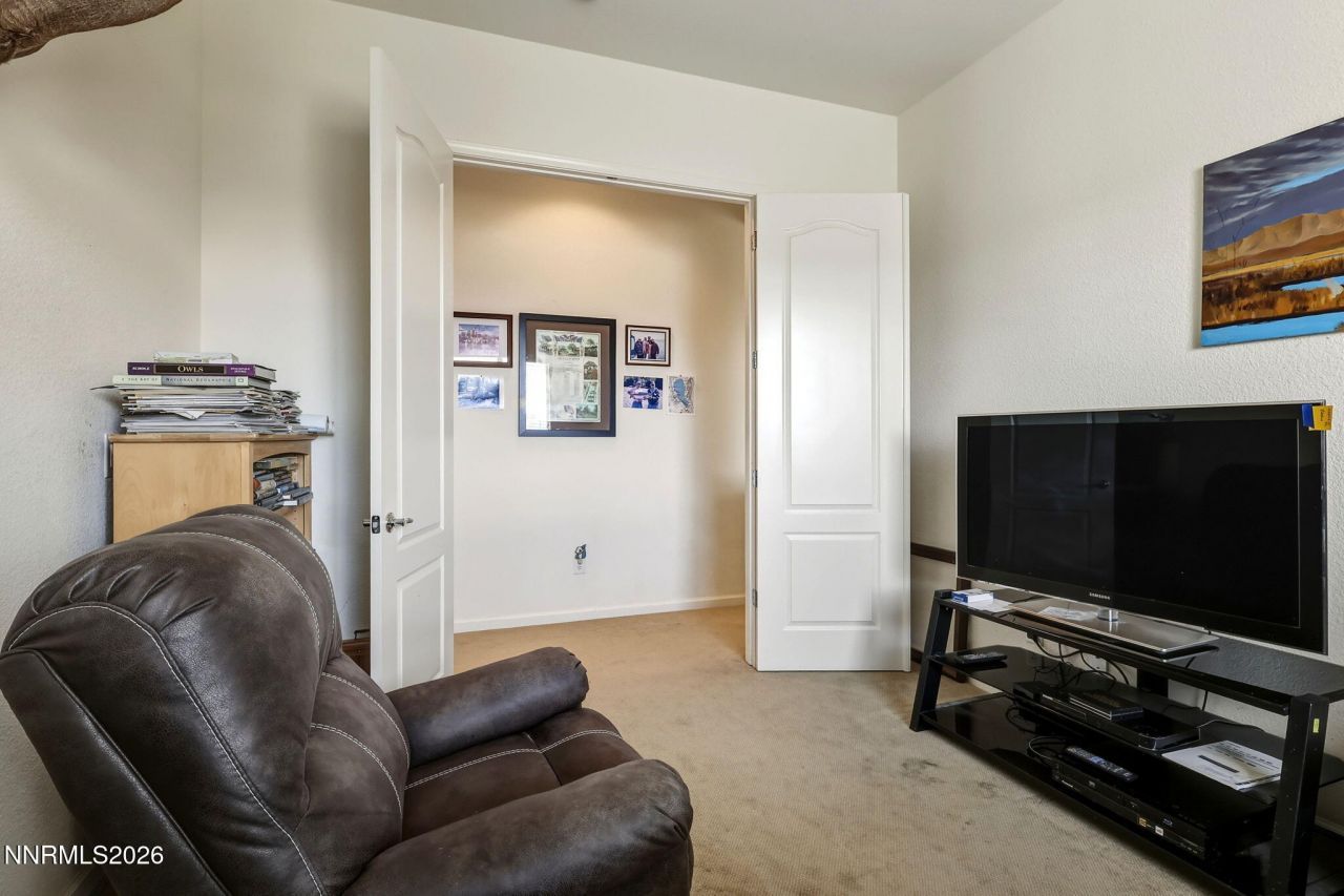 7055 Voyage Drive, Sparks, NV 89436 Photo