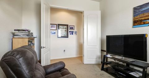 7055 Voyage Drive, Sparks, NV 89436 Photo