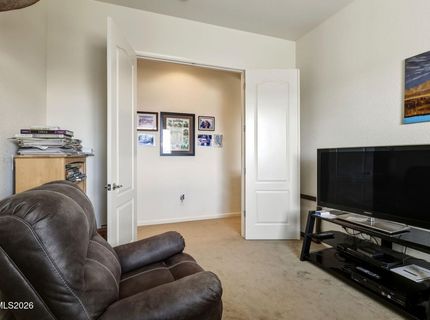 7055 Voyage Drive, Sparks, NV 89436 Photo