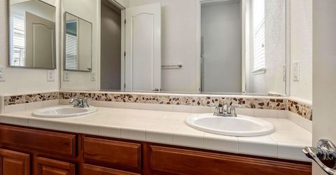 7055 Voyage Drive, Sparks, NV 89436 Photo