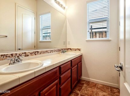 7055 Voyage Drive, Sparks, NV 89436 Photo