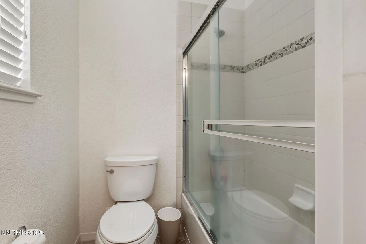 7055 Voyage Drive, Sparks, NV 89436 Photo