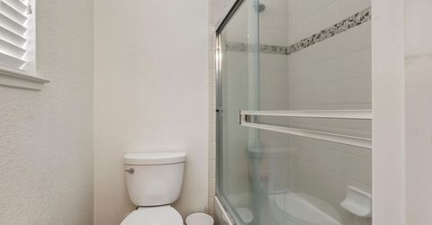 7055 Voyage Drive, Sparks, NV 89436 Photo