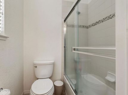 7055 Voyage Drive, Sparks, NV 89436 Photo