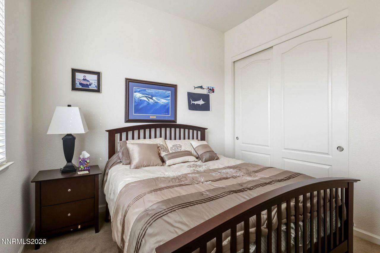 7055 Voyage Drive, Sparks, NV 89436 Photo