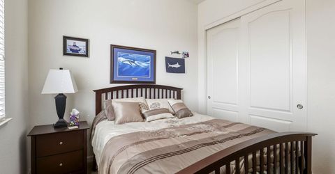 7055 Voyage Drive, Sparks, NV 89436 Photo