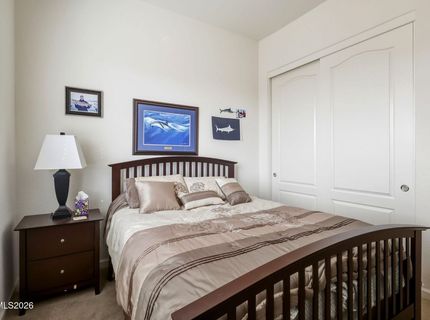 7055 Voyage Drive, Sparks, NV 89436 Photo