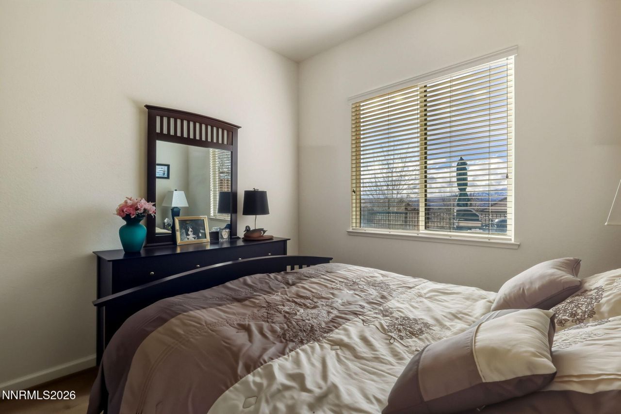 7055 Voyage Drive, Sparks, NV 89436 Photo