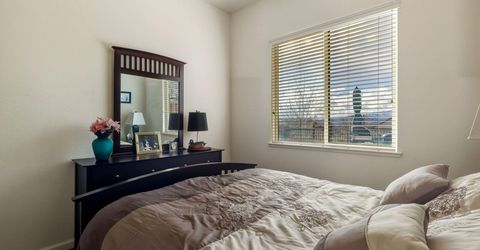 7055 Voyage Drive, Sparks, NV 89436 Photo