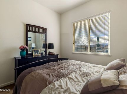 7055 Voyage Drive, Sparks, NV 89436 Photo