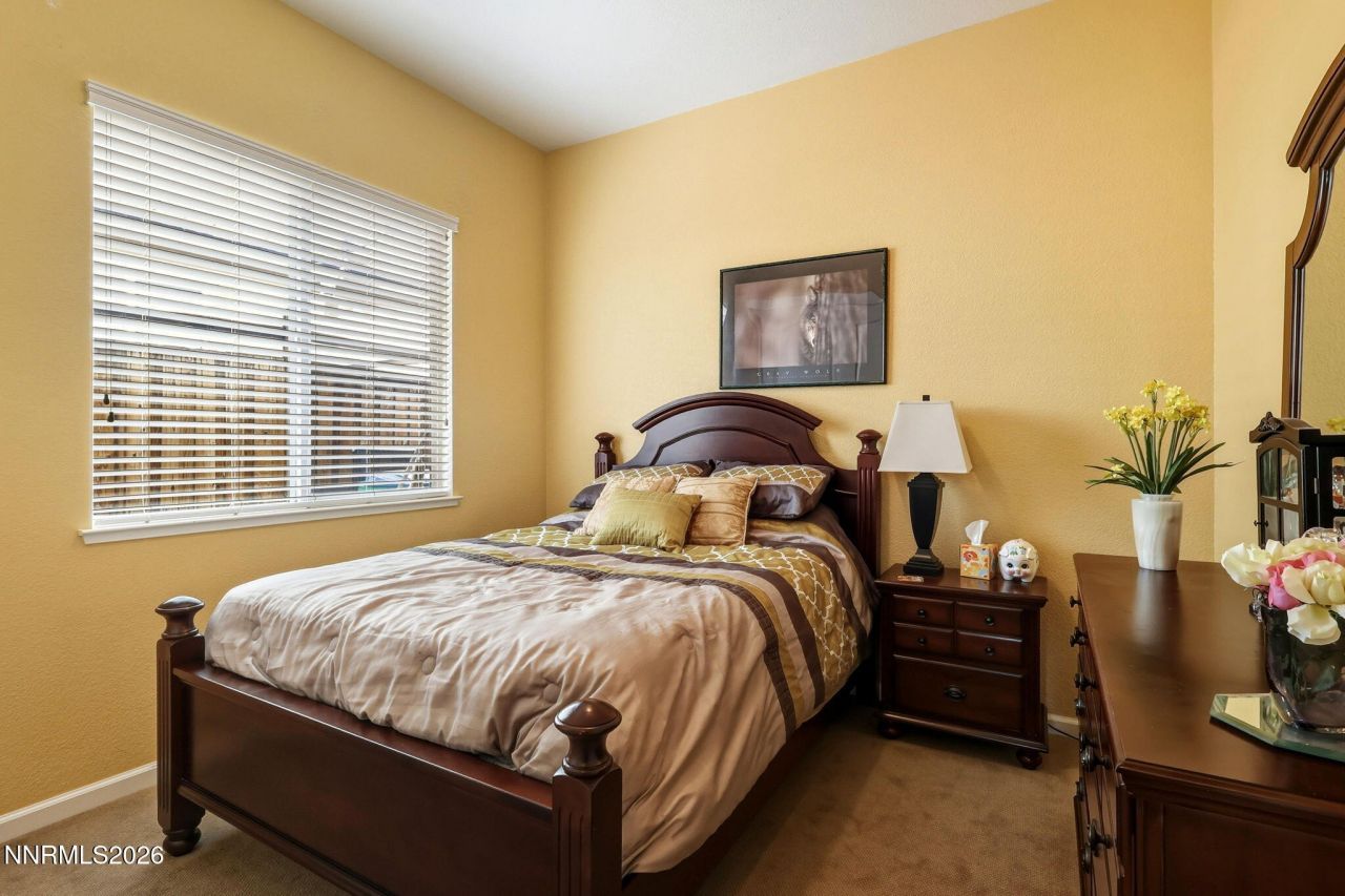 7055 Voyage Drive, Sparks, NV 89436 Photo