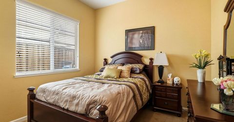 7055 Voyage Drive, Sparks, NV 89436 Photo