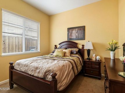 7055 Voyage Drive, Sparks, NV 89436 Photo