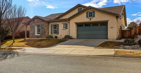 7055 Voyage Drive, Sparks, NV 89436 Photo