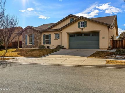 7055 Voyage Drive, Sparks, NV 89436 Photo