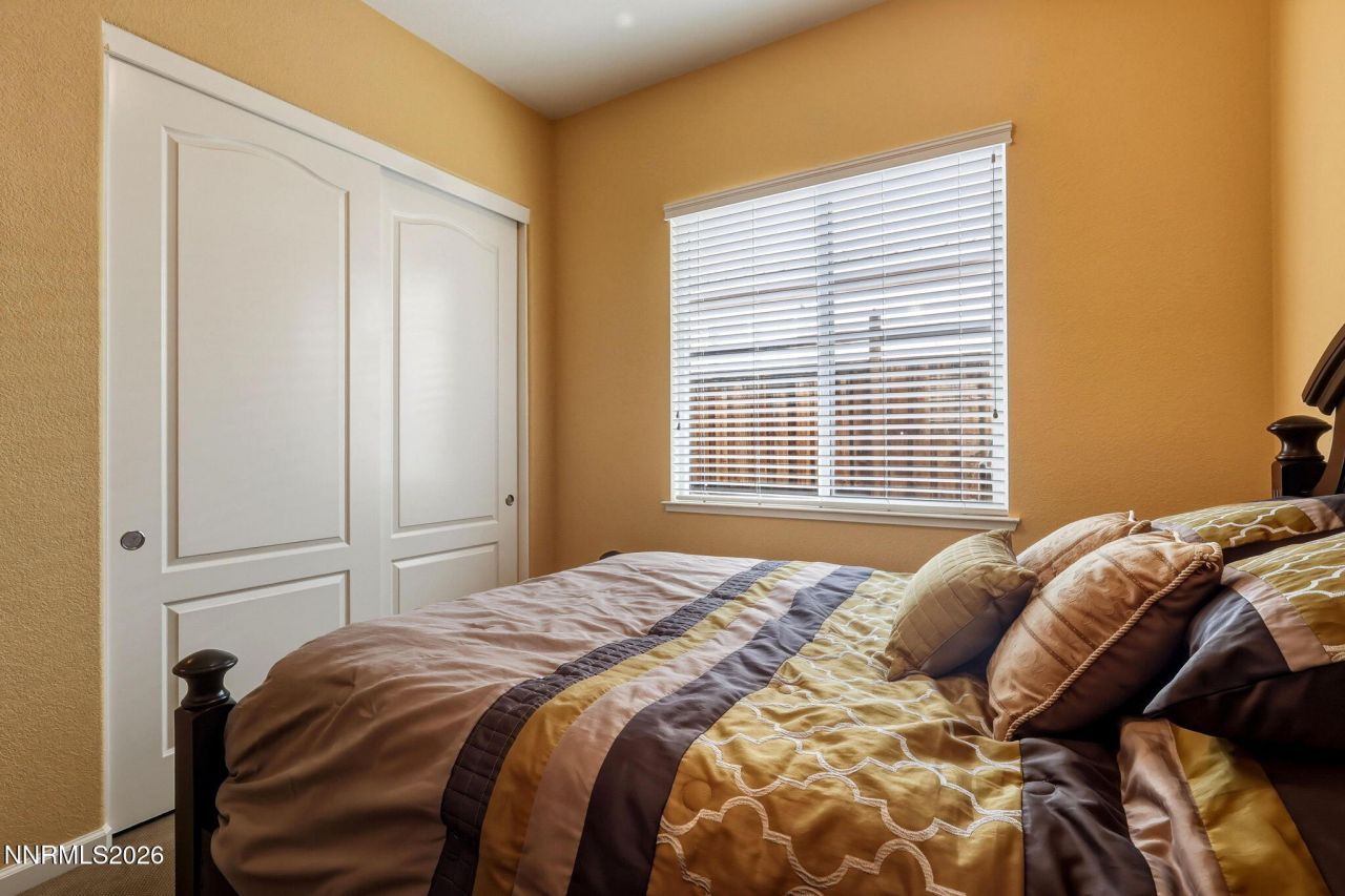 7055 Voyage Drive, Sparks, NV 89436 Photo