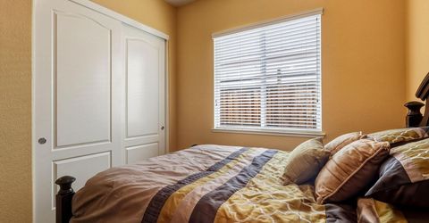 7055 Voyage Drive, Sparks, NV 89436 Photo