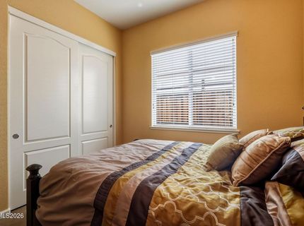 7055 Voyage Drive, Sparks, NV 89436 Photo