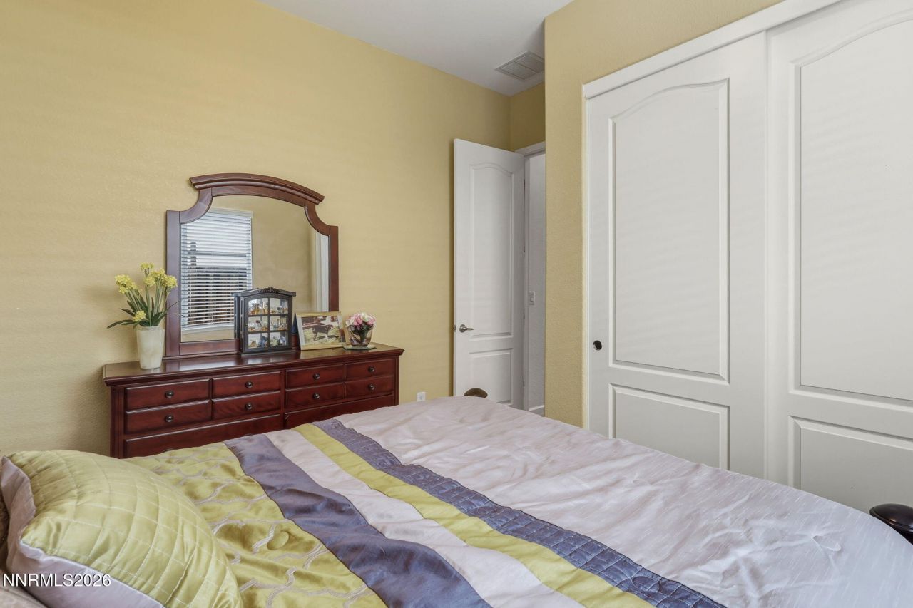 7055 Voyage Drive, Sparks, NV 89436 Photo