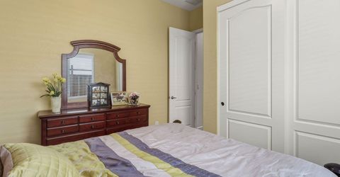 7055 Voyage Drive, Sparks, NV 89436 Photo