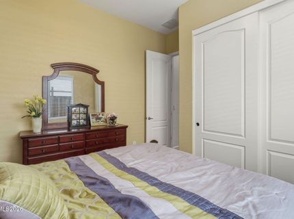 7055 Voyage Drive, Sparks, NV 89436 Photo