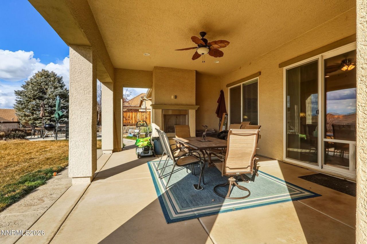 7055 Voyage Drive, Sparks, NV 89436 Photo