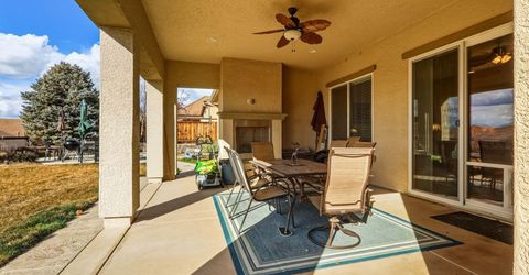 7055 Voyage Drive, Sparks, NV 89436 Photo