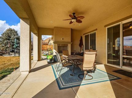 7055 Voyage Drive, Sparks, NV 89436 Photo