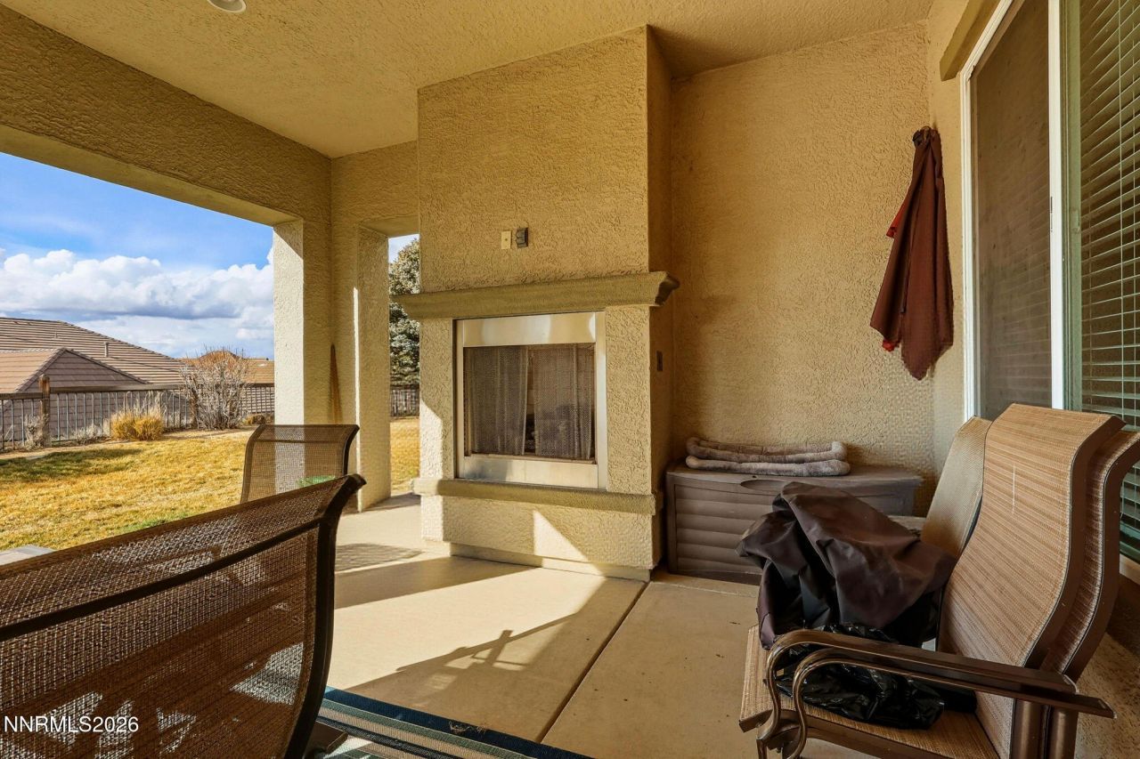 7055 Voyage Drive, Sparks, NV 89436 Photo