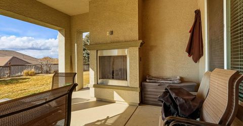 7055 Voyage Drive, Sparks, NV 89436 Photo