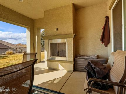 7055 Voyage Drive, Sparks, NV 89436 Photo