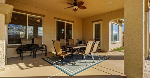 7055 Voyage Drive, Sparks, NV 89436 Photo