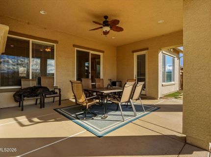 7055 Voyage Drive, Sparks, NV 89436 Photo