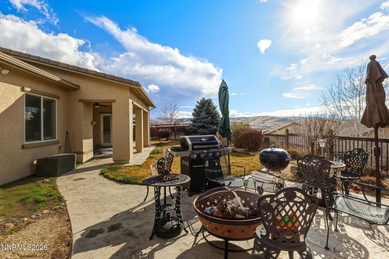 7055 Voyage Drive, Sparks, NV 89436 Photo