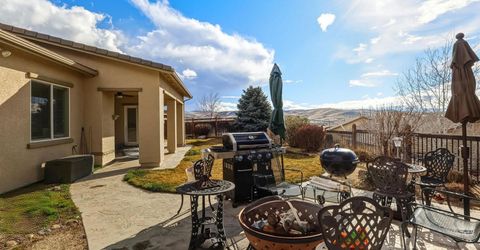 7055 Voyage Drive, Sparks, NV 89436 Photo