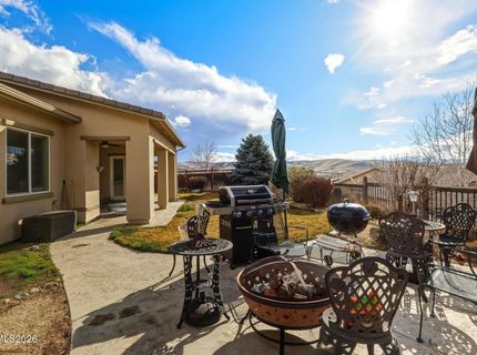 7055 Voyage Drive, Sparks, NV 89436 Photo