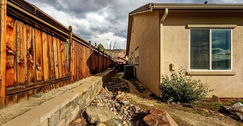 7055 Voyage Drive, Sparks, NV 89436 Photo