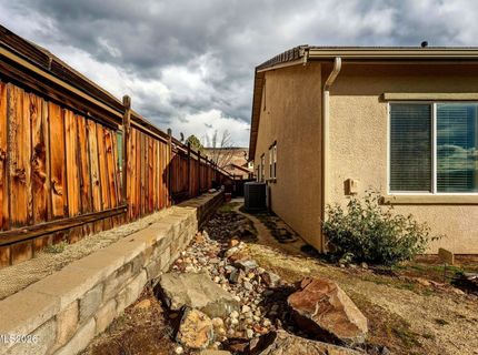 7055 Voyage Drive, Sparks, NV 89436 Photo