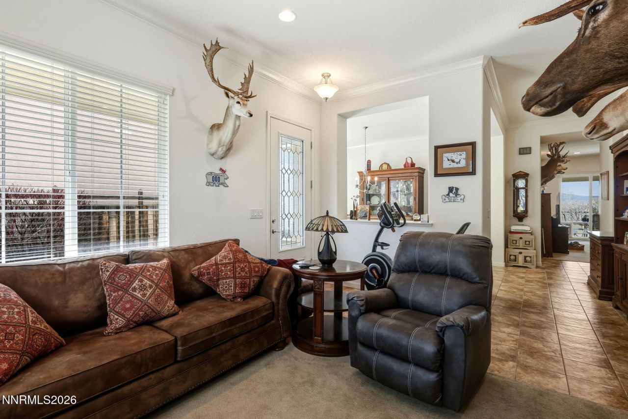 7055 Voyage Drive, Sparks, NV 89436 Photo