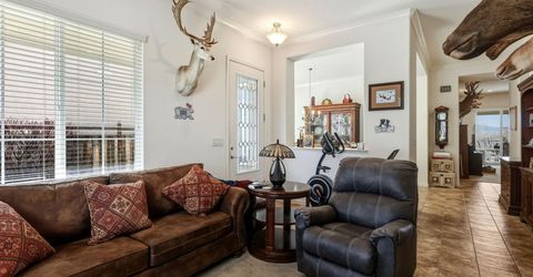 7055 Voyage Drive, Sparks, NV 89436 Photo