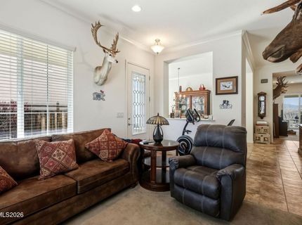 7055 Voyage Drive, Sparks, NV 89436 Photo